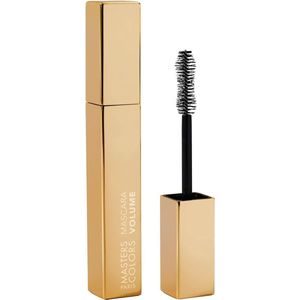 Guinot - Mascara Volume 01 - 7ml