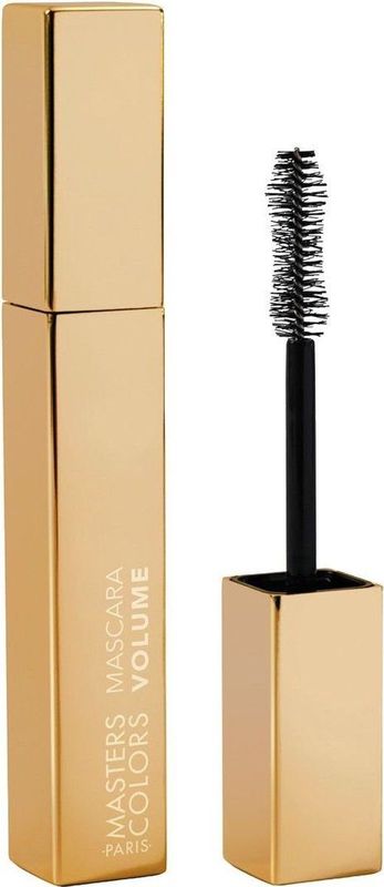 Guinot - Mascara Volume 01 - 7ml