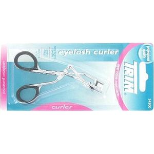 Trim Curl Wimperkrultang