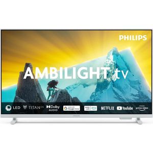 Philips 32PFS6939/12 - 32 inch Ambilight - SMART - Full HD