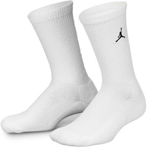 Jhn Elke Dag Essentials 6Pk Cr 001 - Streetwear - Kind