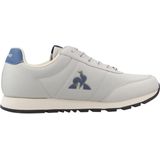 le coq sportif - Racerone_2 - Sneakers - Grijs