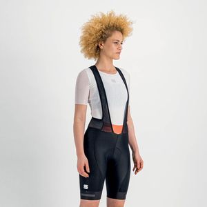 Sportful - Neo W Bibshort, damesshorts