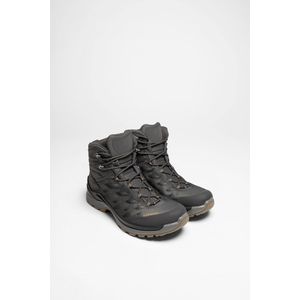 Lowa Ferrox GTX Mid - Wandelschoenen - Heren Anthracite / Bronce 44.5