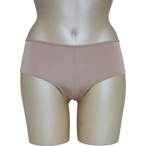 Marlies Dekkers, Space Odyssey camel - hipster - XS / 34