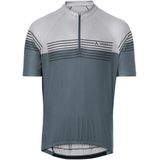 Vaude Heren Posta HZ II fietstrui