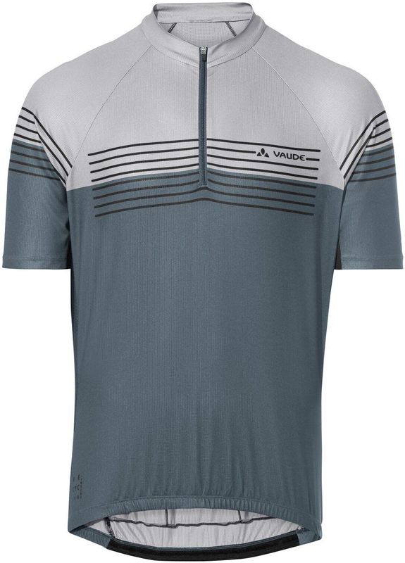 Vaude Heren Posta HZ II fietstrui