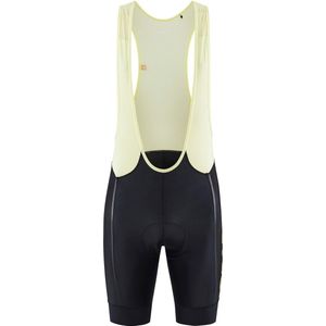 Craft Adv Endur Fietsbroek Zwart L Man