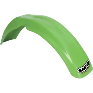 Ufo Kawasaki Kx 60 A 85 Voorscherm Groen