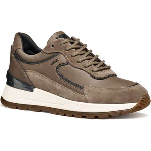 Geox - Desya B ABX - Damestrainers - Amphibiox