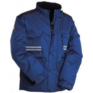 Payper Tornado - Royal Blue - S