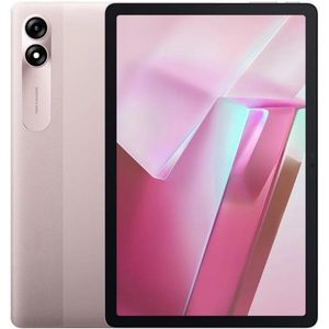 Blackview Tab 9 WiFi 6GB/256GB Blush Pink
