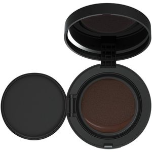 L'Oréal Paris - Soft Glow Cushion Foundation - Nude - 23 ml