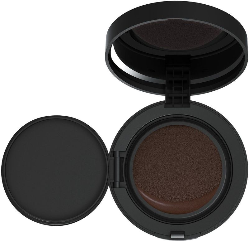 L'Oréal Paris - Soft Glow Cushion Foundation - Nude - 23 ml