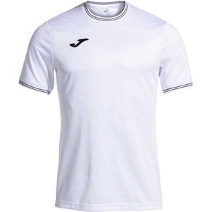 Kindertrui Joma Toletum V