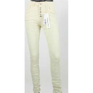 CF Jewelly Baggy jeans