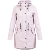 usha - Mackintosh Libbi - Regenmantel - Wind- en Waterdicht