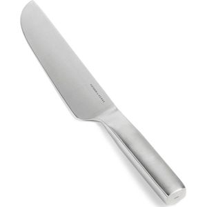 Serax Piet Boon Chef's mes