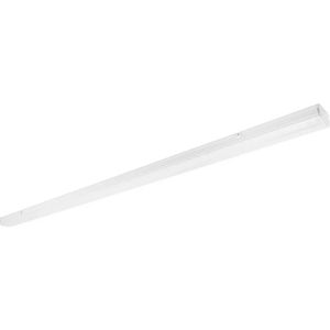Ledvance LED Lichtlijn Armatuur | 50W 4000K 8300lm | 840 IP40