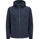 Charles Colby Tussenjas ' Sir Hagans '  donkerblauw