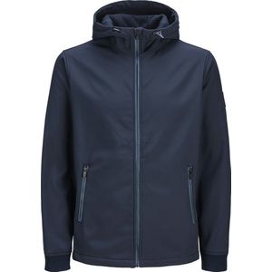 Charles Colby Tussenjas ' Sir Hagans '  donkerblauw