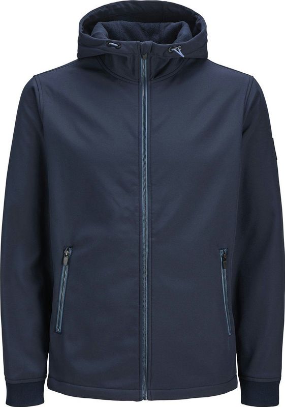 Charles Colby Tussenjas ' Sir Hagans '  donkerblauw