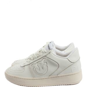 Pinko sneakers - Maat 36