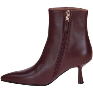 Bibi Lou - Korte Laars - Bordo