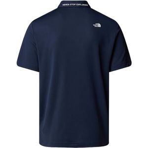 The North Face M NEW TANKEN POLO