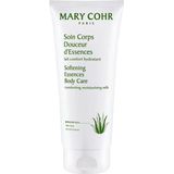 Mary Cohr - Soin Corps Douceur D'Essences - Hydraterende Melk - 200 ml
