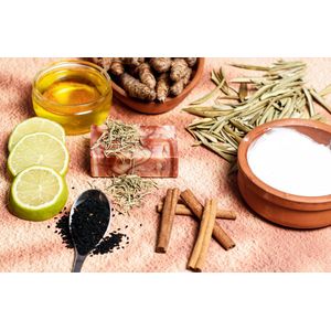 Royal Natural Cosmetics - 10x Handgemaakte Handzeep – Zie omschrijving voor soorten zeep - Natuurlijke Hydratatie, Zachte Reiniging & Verfrissende Geuren | 100% Plantaardig