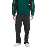 Reebok Cl Team Tradition Trainingsbroek Zwart M Man