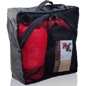 Mountain Buggy Carry-on extra tas
