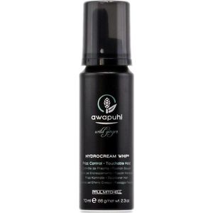 Paul Mitchell Awapuhi HydroCream Whip 70 ml
