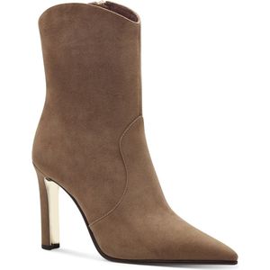 Tamaris Heart & Sole Dames Enkellaarsje 1-25303-43 310 Maat: 41 EU