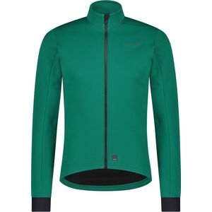 Giacca ELEMENT, verde