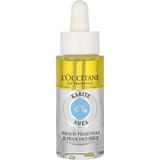 L'Occitane - Shea Bi-Phase - Gezichtsserum - 30 ml