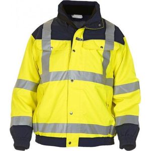 Hydrowear jacket Furth Maat L