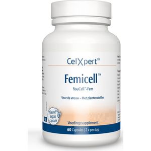 Femicell™