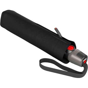 Paraplu Duomatisch Zwart - Automatische Paraplu - 9532001000