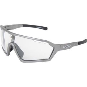 Lazer Brillen Walter Large Mat Titanium