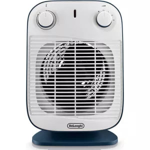 Alta Potência Ventilador Elétrico Sem Fio com Bateria De Lítio Recarregável Mesa