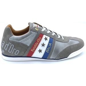 Pantofola d'Oro Imola- Sneakers Heren- Maat 41
