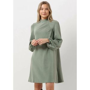 Bruuns Bazaar jurk maat M ""Irit Bentha Dress