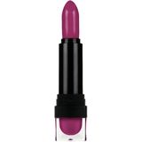 Sleek - VIP Semi-Matte - Lippenstift - Paarse Tint - Hydraterende Formule