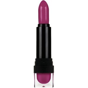 Sleek - VIP Semi-Matte - Lippenstift - Paarse Tint - Hydraterende Formule