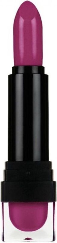 Sleek - VIP Semi-Matte - Lippenstift - Paarse Tint - Hydraterende Formule