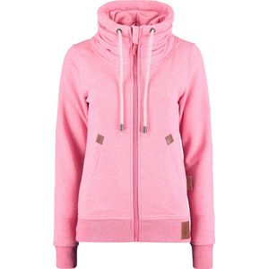 Lynn-Fuchsia-S