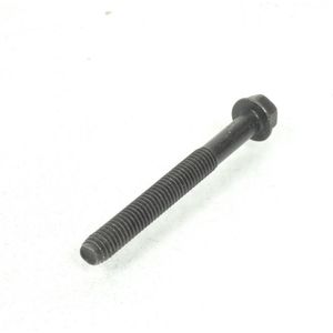 vizier m6 p100 l55mm 730330 voor scooter peugeot 50 speedfight 1999 neuf