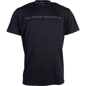 Indian Maharadja Fun Lean Shirt
